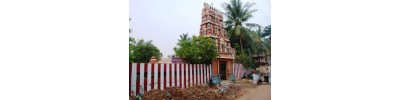 அழகப்பன் நகர் 